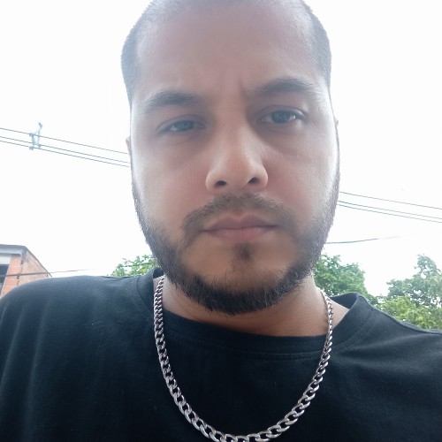 Jonathan M. profile photo