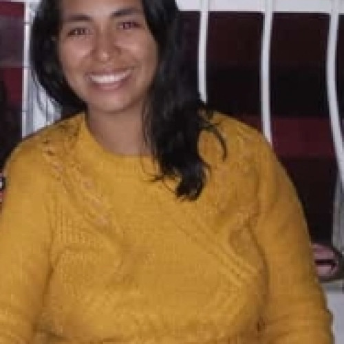 Aleja J. profile photo