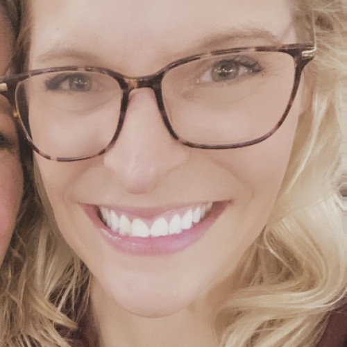 Erin W. profile photo