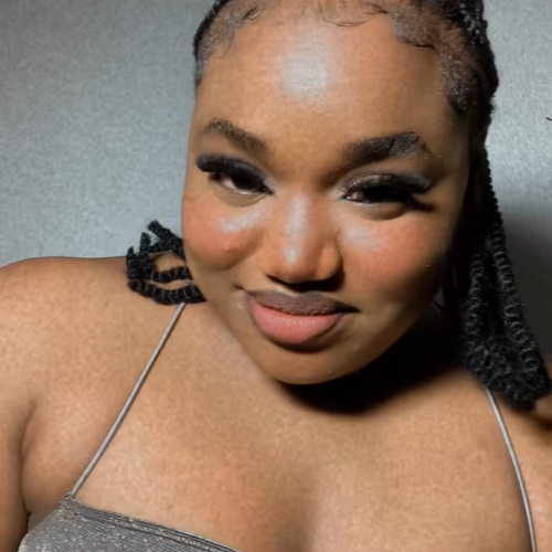 Sandrah  N. profile photo