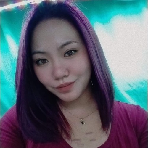 Clea Mae C.