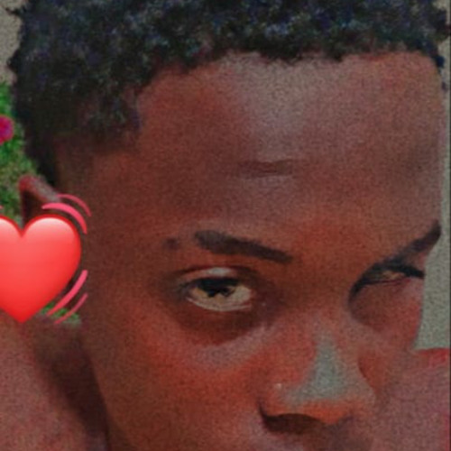 Destiny  F.
