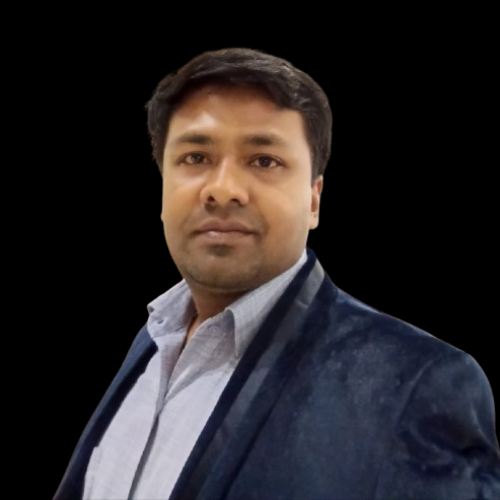 Karan G. profile photo