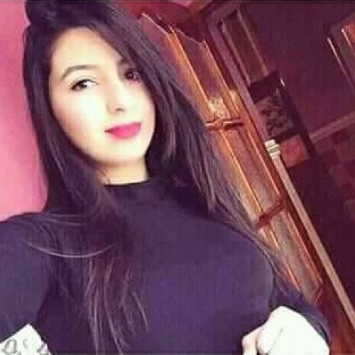 Amira  K.