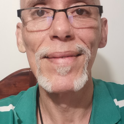 Tiery M. profile photo