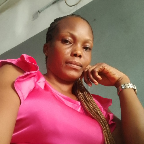 Eniola  A. profile photo