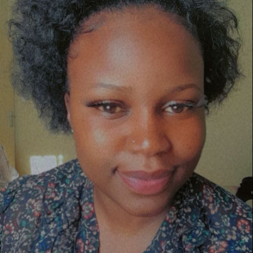 Rebbeca N. profile photo