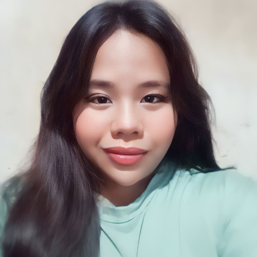 Sofia Dorothy F. profile photo