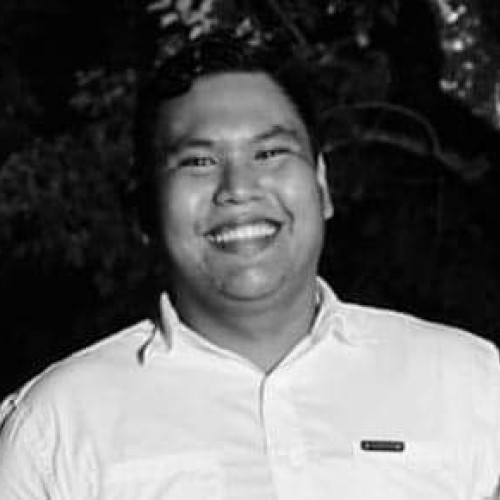 anthon christopher m.