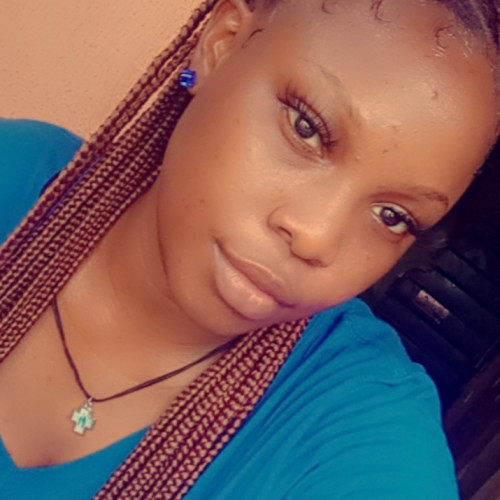 Patricia n. profile photo