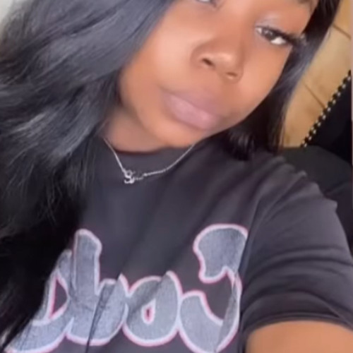 Saniya S. profile photo