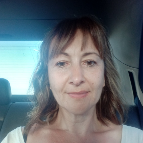EVI M.