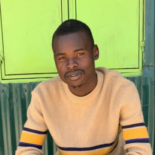 Felix G. profile photo