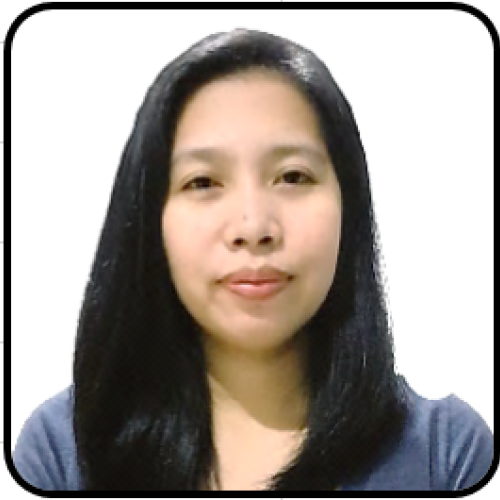 Ma Cristina V. profile photo