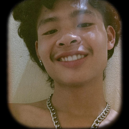 Gaichuipou G. profile photo