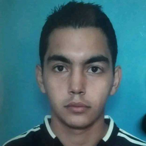 Argenis M. profile photo