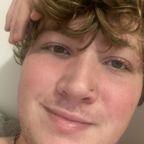 Ryan C. profile photo