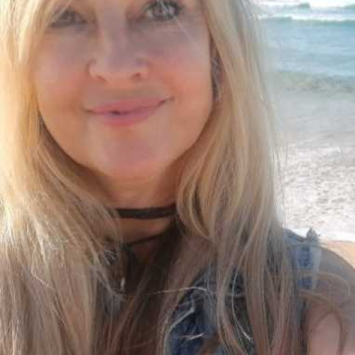 Catherine H. profile photo