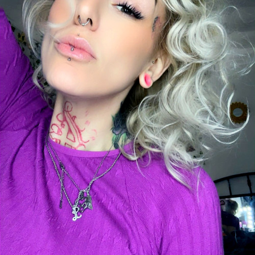 Andrea D. profile photo