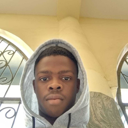 KEN E. profile photo