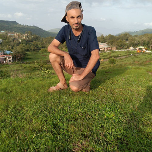 Mogahd M. profile photo