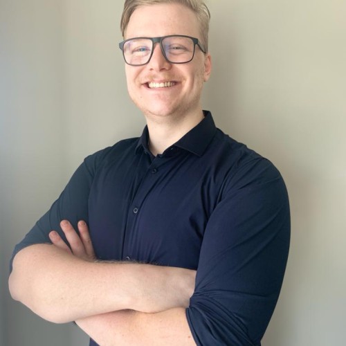 Nicholas C. profile photo