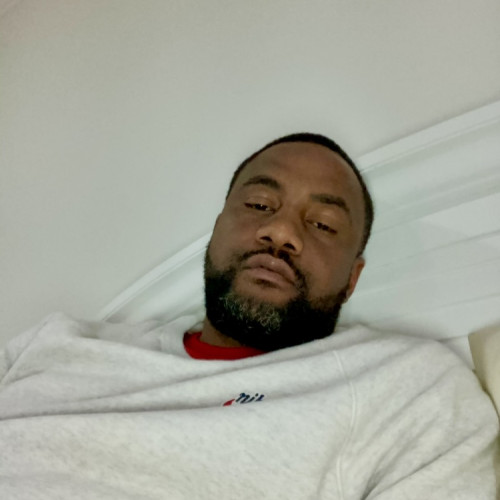 Rhoan B. profile photo