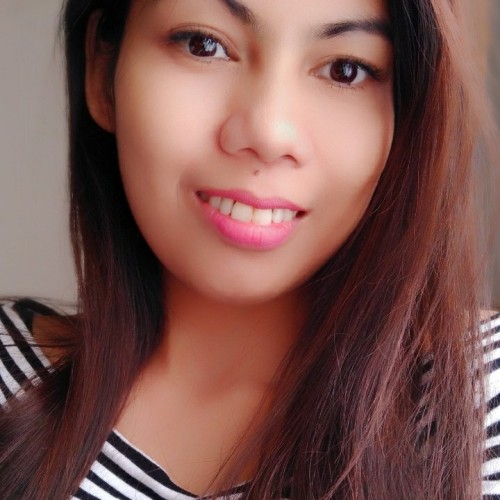 Mary A.