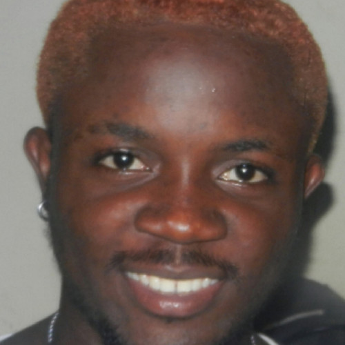 Frank O. profile photo