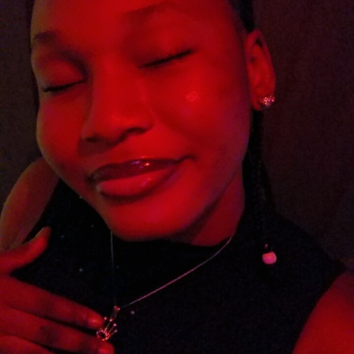 Justina C. profile photo