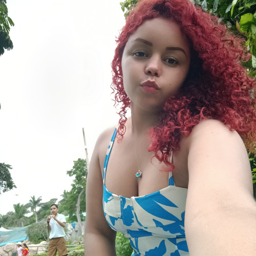 Estefani M. profile photo