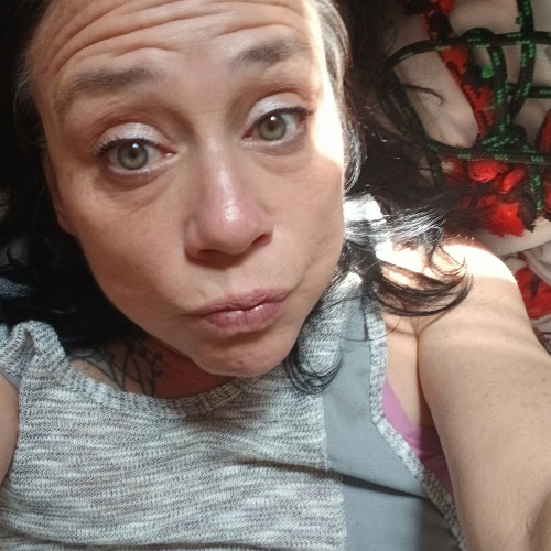 Christina P. profile photo