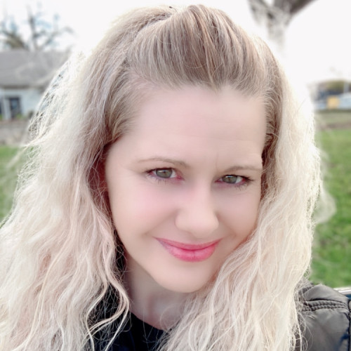 Brianne B. profile photo
