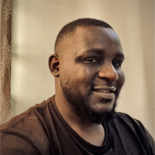 Emmanuel  B.