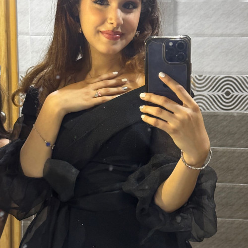 Achwaq A. profile photo