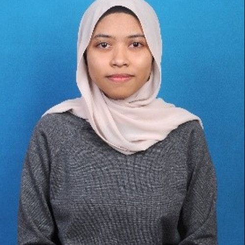 una z. profile photo