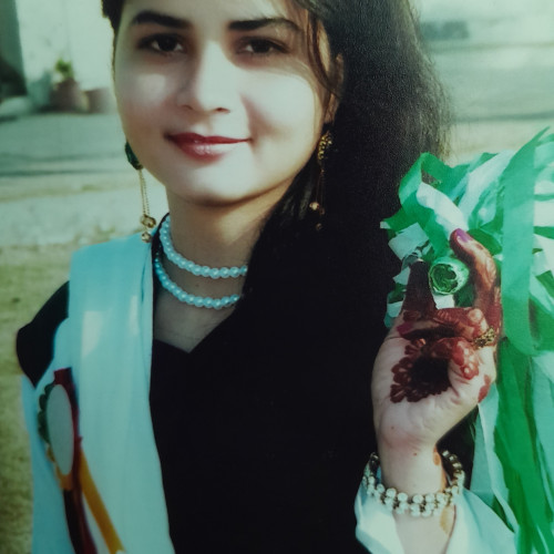 Namal K. profile photo