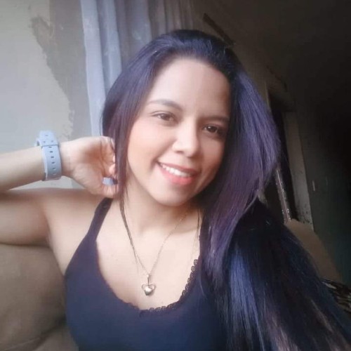 Dori P.