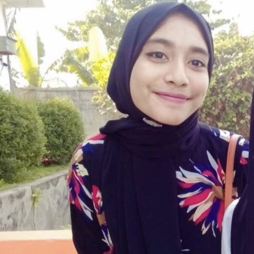 Sharin Ara O.