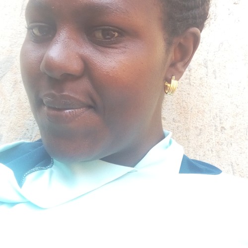Nanteza  E.