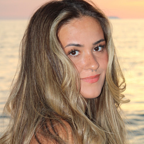 Sasha H. profile photo