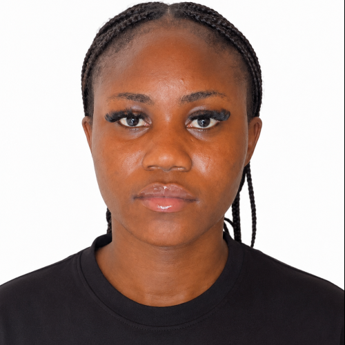 Elizabeth E. profile photo