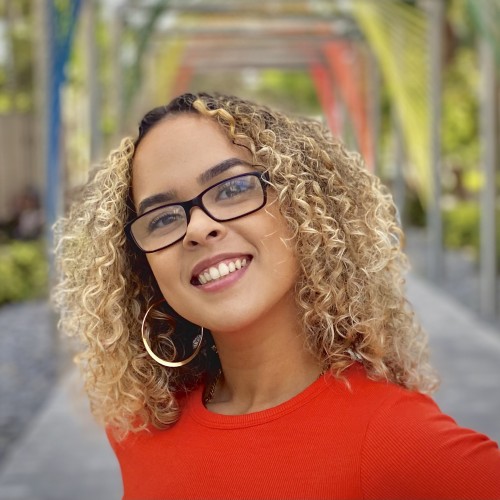 Cassia M.