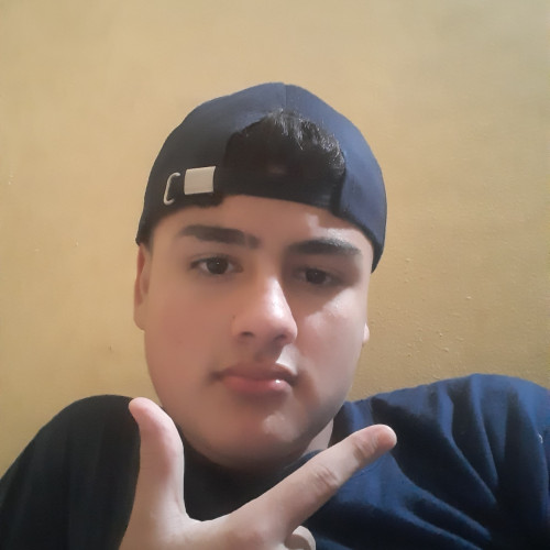 Bruno C. profile photo