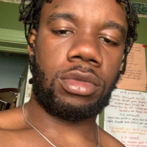 DVaughn M. profile photo