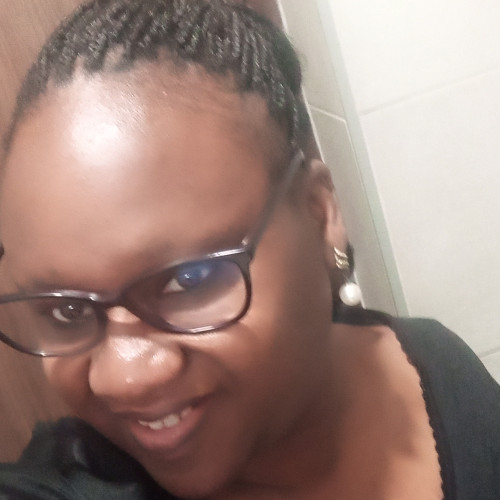 Jennie K. profile photo
