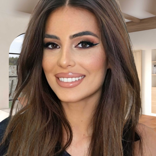 Maryam H.