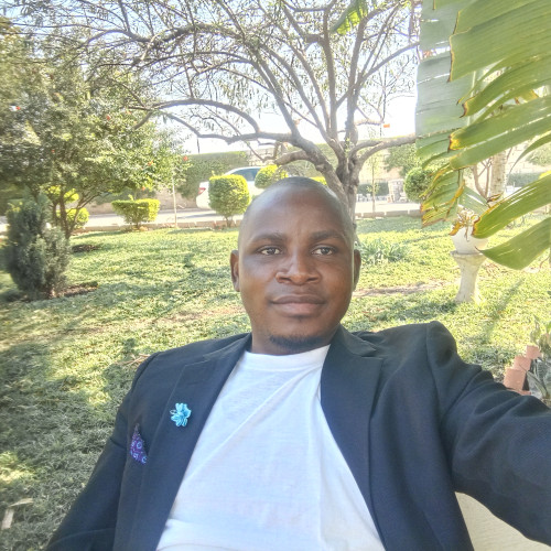 Hamphrey M. profile photo