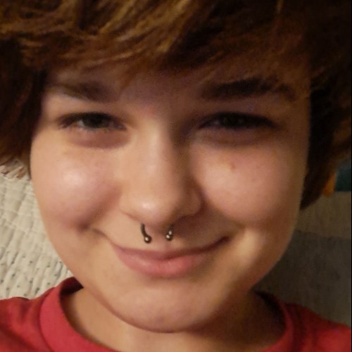 Xaylie B.