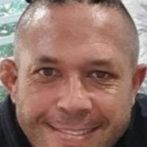 Jason  M.